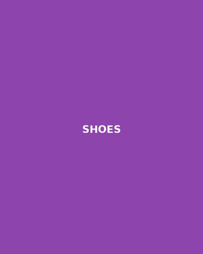 Zapatos